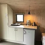 Sdr. Felding & Hytteby * Sønder Felding