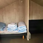 Sdr. Felding & Hytteby * Sønder Felding