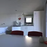 Sdr. Felding & Hytteby Sønder Felding