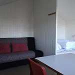 Sdr. Felding & Hytteby Sønder Felding
