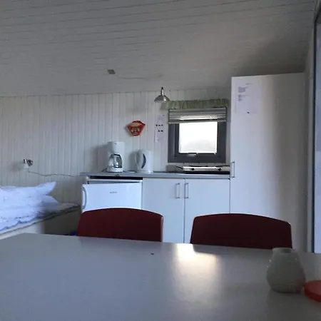 Sdr. Felding & Hytteby Sønder Felding