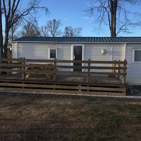 Sdr. Felding & Hytteby *