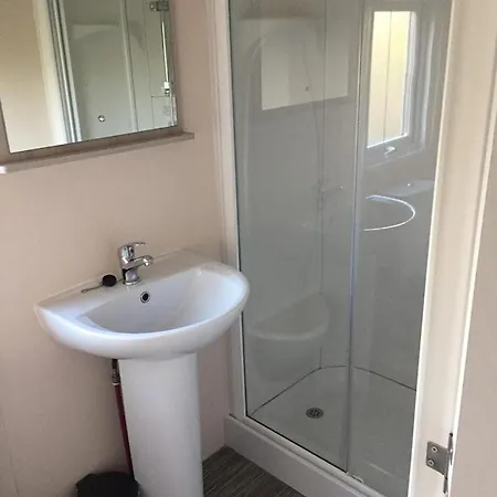 Sdr. Felding & Hytteby *